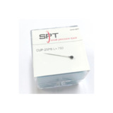 SPT CUP-25PB L=.750